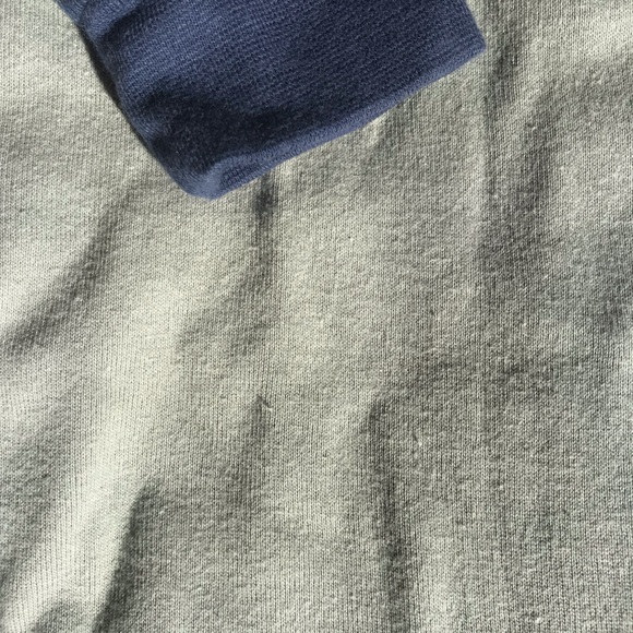 Honest baby romper - Picture 7 of 7